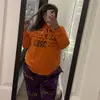 brooklynnlp - @brooklynparker108 - TikTok