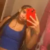 brooklynparker3 - @brooklynparker3 - TikTok