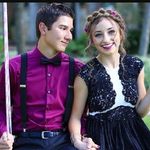 Brooklyn&Parker💞 - @brooklyn.parker.parklyn - Instagram