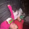 brooklynparker😙🤫 - @brooklyn_parker67 - TikTok