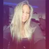 Brooklyn🫀 - @brooklynpayneee - TikTok