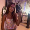 🤍Brooklyn🤍 - @brooklyn_.payne - TikTok