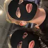 Brooklyn - @brooklyn.payne6 - TikTok