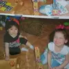 Brooklyn - @brooklynpayne478 - TikTok
