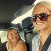 brooklyn - @brooklyn.payne - TikTok