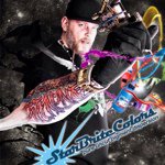 Brooklyn BAXWAR Payne - @brooklynpaynetattoo - Instagram
