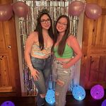 Brooklyn Brake-Payne - @bbrakepayne - Instagram