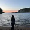 brooklyn - @brooklynpayne.34 - TikTok