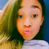 Brooklyn - @brooklynpayne32 - TikTok