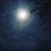 Brooklyn Payne - Facebook