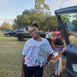 brooklyn payne - @brooklynp11_1 - Instagram