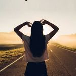 Brooklyn Payne - @brooklynpayne72 - Instagram