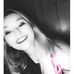 Brooklyn Payne - Facebook