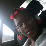Brooklyn Payne - @payne_brooklyn - Instagram