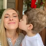 Brooklyn Payne - @brooklynpayne_ - Instagram