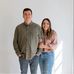 Brooklyn Payne - Facebook