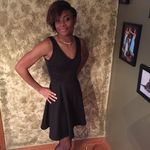 Brooklyn Payne - @brooklyn_lena96 - Instagram