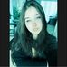 Brooklyn Payne - Facebook