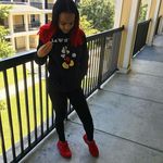 Brooklyn Payne - @_.brooklynn.babyy._ - Instagram