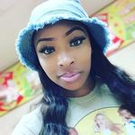 brooklyn payne - @brooklynpayne__ - Instagram