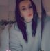 Brooklyn Payne - Facebook