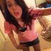 Brooklyn Payne - Facebook