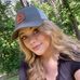 Brooklyn Payne - Facebook