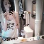 Brooklyn Payne - @paynebrooklyn - Instagram