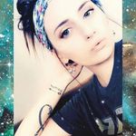 Brooklyn Payne - @brooklynkay.xo - Instagram