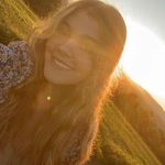Brooklyn Payne - @brooklynpayne46 - Instagram