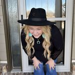Brooklyn Payne - @brooklyn.payne - Instagram