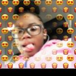 brooklyn payne - @brooklynpayne5_ - Instagram