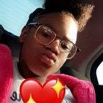 brooklyn payne - @brooklyn_thatvibes12 - Instagram