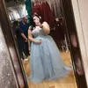 Brooklyn Payne - @brooklynpayne67 - TikTok