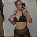 Brooklyn Payne - @brooklyn_payne_516 - Instagram