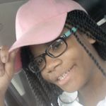 Brooklyn payne - @brooklynpayne_cute1 - Instagram