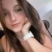 Brooklyn Payne - Facebook