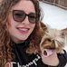 Brooklyn Payne - Facebook