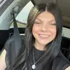 Brooklyn Payne | sahm - @itz.brooklyn.payne - TikTok
