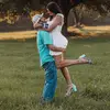 Brooklynn - @brooklynnpayne4 - TikTok