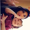 Brooklynn - @brooklynn.payne - TikTok