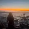 brooklynn. - @brooklynn_payne - TikTok