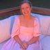 Brooklynn Payne - Facebook