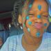 Brooklynn Payne - Facebook