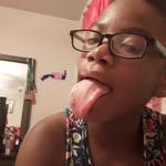 brooklynpayne - @brooklyn_payne02 - Instagram