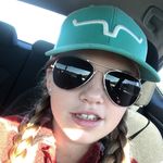 Brooklynpayne - @brooklyn_payne.1 - Instagram
