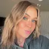 brooklynpayne - @brooklynpayne7 - TikTok