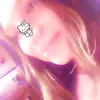 ilovemydadsomuch💕💕 - @brooklynpayne04 - TikTok
