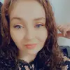Mrsmorgan69❤️💍 - @brooklynpayne138 - TikTok