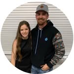Brook - @brooklyn_pena19 - Instagram